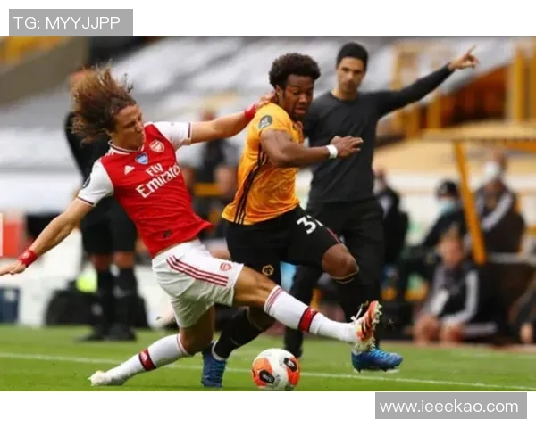 贝西克塔与狼队激战在即谁能在欧战中笑到最后