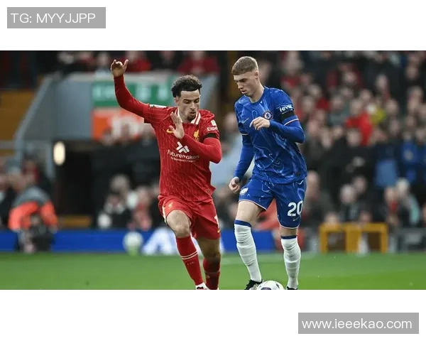 阿森纳与利物浦历史交锋回顾及未来对决展望