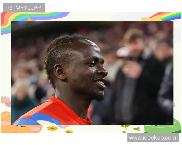 马丁内斯的传奇之路：从草根球员到世界足球的璀璨明星