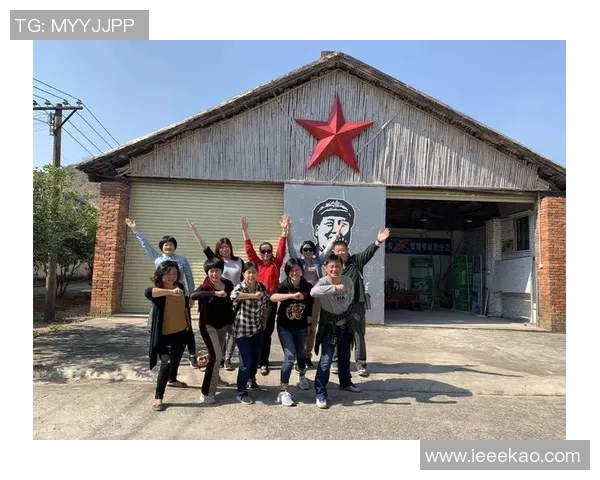 黄蜂对阵水户精彩直播全程回顾及赛后分析尽在这里