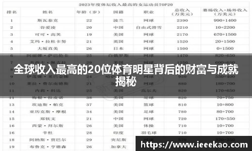 德信体育app