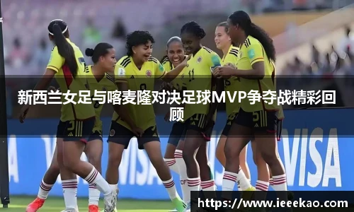 德信体育官网